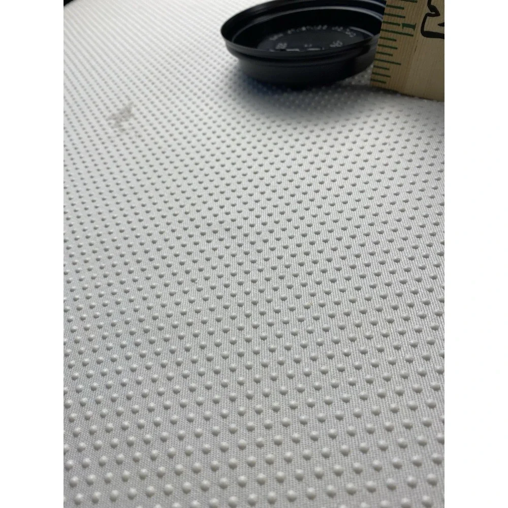 E1020-DLB Empress Dome Lid for 10-20oz Paper Hot Cups Black  700 Pieces